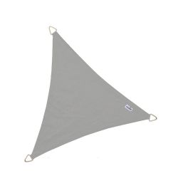 Nesling Dreamsail 4x4x4 Grijs