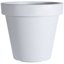 Bloempot EK Rond 35cm