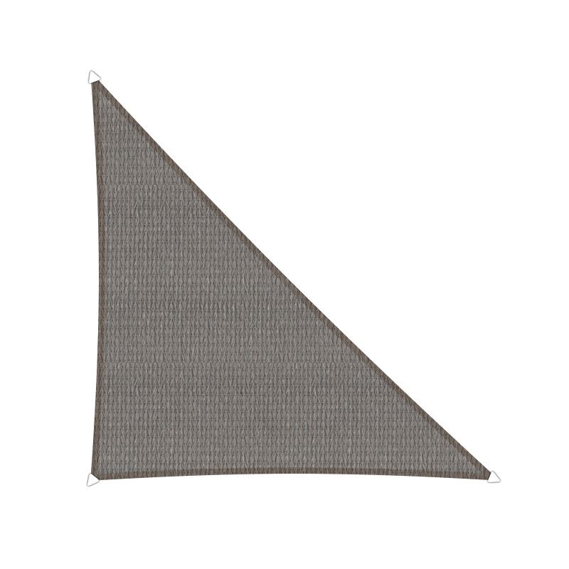 Sunfighter 90 graden Driehoek 3x3x4,2