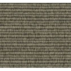 Schaduwdoek Shadow Comfort driehoek 4,00x5,00x5,40 meter, Desert Storm