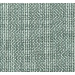 Shadow Comfort driehoek / triangle 6,00x6,00x6,00 meter, Country Blue