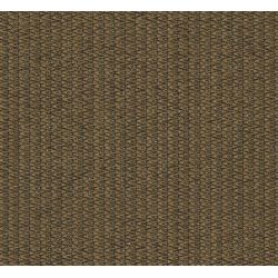 Harmonicadoek Shadow Comfort Japanese Brown, 2,9/3M