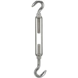 Platinum Sun & Shade M8...