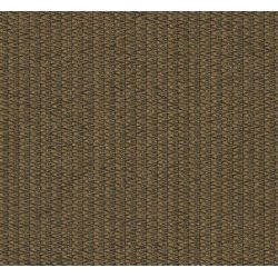 Shadow Comfort vierkant  5x5 Japanese Brown