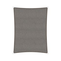 Sunfighter Rechthoek 3x4