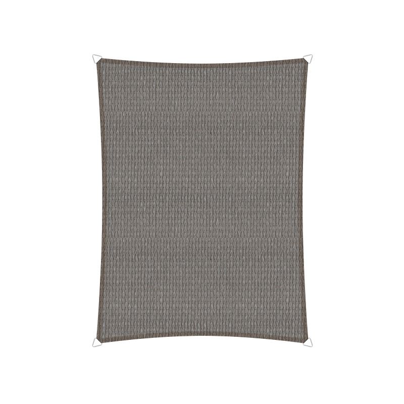 Sunfighter Rechthoek 3x4