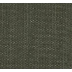 Shadow Comfort vierkant 3,6x3,6  Deep Grey