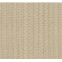 Shadow Comfort vierkant 5x5 Neutral Sand