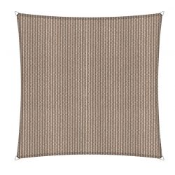 Shadow Comfort vierkant 5x5 Post Modern Mauve