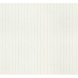 Shadow Comfort driehoek 3,6x3,6x3,6 Mineral White