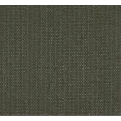 Shadow Comfort vierkant 3x3m Deep Grey