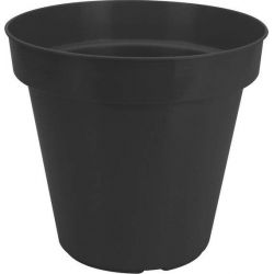 Plantenbakken