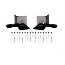 Pergola kits