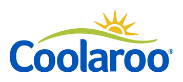 Coolaroo
