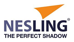 Nesling