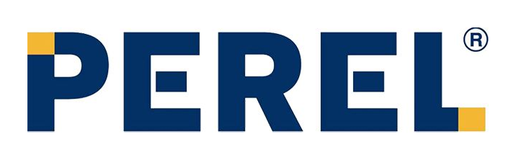 Perel