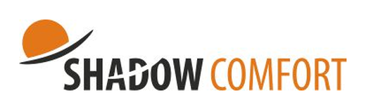 Shadow Comfort