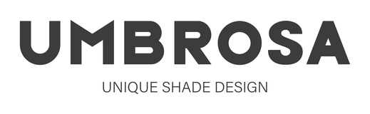 Umbrosa
