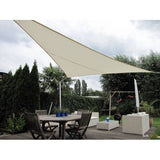 Sunfighters Waterdicht 4x5x5,4 Ivoor