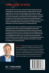 From Hero to Zero