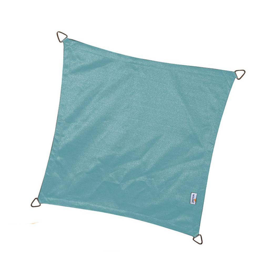 Nesling coolfit 3,6x3,6 ijsblauw