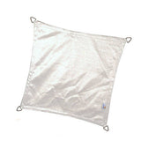 Nesling coolfit 3,6x3,6 Sneeuwwit