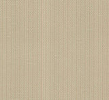 Compleet pakket: Shadow Comfort driekhoek 6x6x6m Neutral Sand met RVS Bevestegingsset en buitendoek reiniger