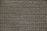 Shadow Comfort driehoek 3,6x3,6x3,6 Deep Grey