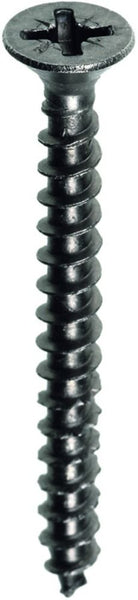 20 X Heco-Fix-Plus universele schroef RVS 4,0x40 mm