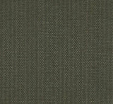 Shadow Comfort driehoek 3,5x4x4,5m Deep Grey met Bevestigingsset