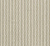 Shadow Comfort driehoek 3,6x3,6x3,6m Sahara Sand met Bevestigingsset