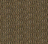 Shadow Comfort driehoek 5x5x5m Japanese Brown met bevestigingsset