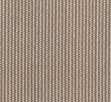 Shadow Comfort driehoek 6x6x6m Post Modern Mauve met bevestigingsset
