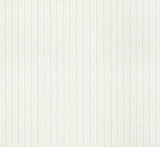 Shadow Comfort Harmonicadoek 2x3m Mineral White incl. bevestigingsset