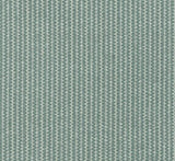Shadow Comfort rechthoek 2x4m Country Blue met bevestigingsset