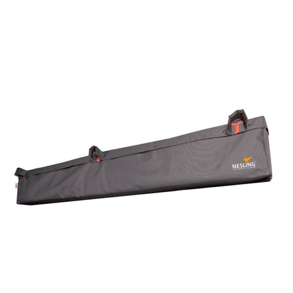 Beschermhoes Nesling Harmonica 200 (huizen)