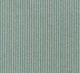 Shadow Comfort driehoek 3,6x3,6x3,6m meter Country Blue