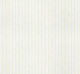 Shadow Comfort driehoek 6x6x6m Mineral White