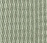 Shadow Comfort driehoek 4x5x5,4m Country Blue