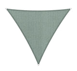 Shadow Comfort driehoek 6x6x6m Country Blue