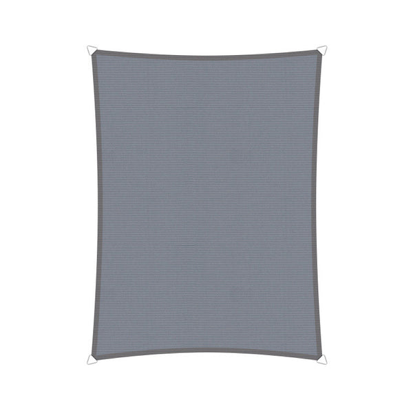 Sunfighters Waterdicht 3x4 Grijs